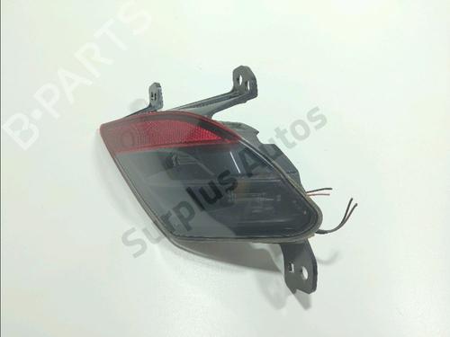 Used Rear fog light Rear fog light 38035756 38035756