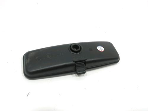 Rear mirror FORD KA (RB_) 1.3 i | BP31003603I6