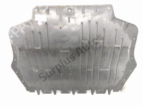 underbody-protection-vw-golf-v-1k1-2003-2004-2005-2006-2007-2008-2009-2010-32260655 main image