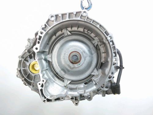 Used Gearbox Gearbox MINI MINI Convertible (F57) Cooper (136 hp) 33750179 33750179