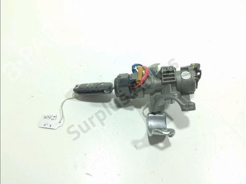 Ignition barrel KIA RIO III (UB) 1.4 CRDi | BP37291456M48 - Image 2
