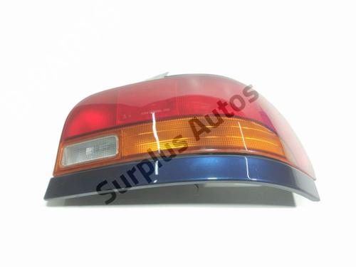 Højre baglygte SUBARU IMPREZA Saloon (GC) 2.0 Turbo GT AWD (GC8) (218 hp) 30087319