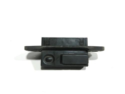 Used Switch Switch 37782455 37782455