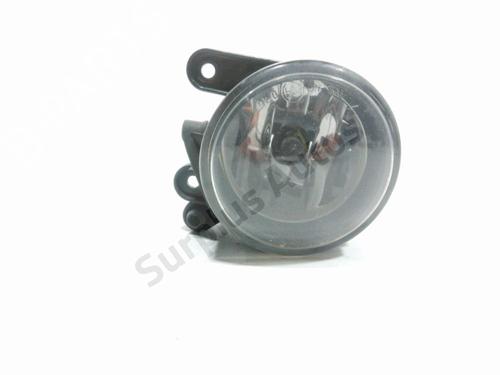 Used Left front fog light VW GOLF V (1K1) 1.9 TDI (105 hp) 28803948