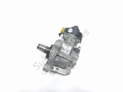 Injection pump MINI MINI COUNTRYMAN (R60) Cooper D | BP36593025M78 - Image 2