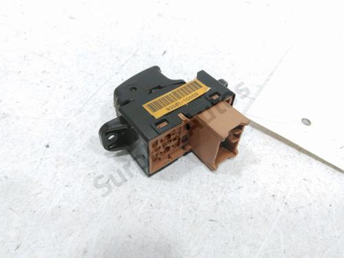 Left rear window switch KIA RIO II (JB) 1.5 CRDi | BP37781100I29 - Image 2