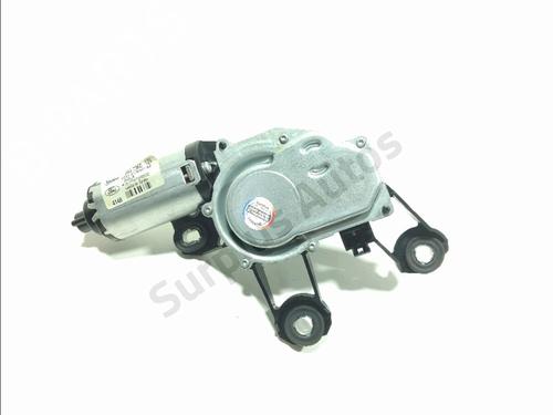 Viskermotor bakrute Viskermotor bakrute FORD FIESTA V (JH_, JD_) 1.4 TDCi (68 hp) 37628357 37628357