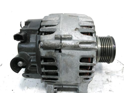Generator Generator 37763873 37763873