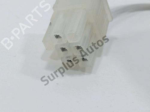 Forlygtekontakt CHEVROLET SPARK (M300) 1.0 | BP32202680I24 - Image 2