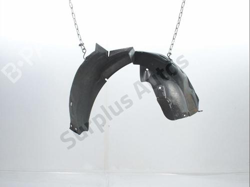 Used Wheel arch Wheel arch OPEL MERIVA A MPV (X03) 1.7 CDTI (E75) (125 hp) 40213461 40213461