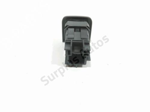 Warning switch RENAULT KADJAR (HA_, HL_) 1.5 dCi 110 (HLA3) | BP28229462I22 