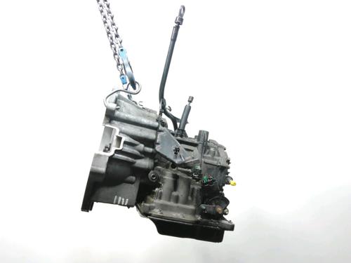 Gearbox FORD FOCUS II (DA_, HCP, DP) 2.0 | BP28224647M3 