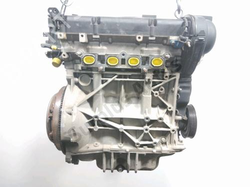 Engine FORD FIESTA VI (CB1, CCN) 1.25 | BP38317042M1 - Image 3
