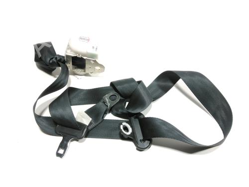 Used Rear left seatbelt Rear left seatbelt TOYOTA AYGO (_B1_) 1.0 (KGB10_, KGB10R) (68 hp) 28234005 28234005