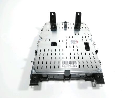 Display monitor RENAULT SCÉNIC IV (J9_) 1.5 dCi 110 | BP28229839C48