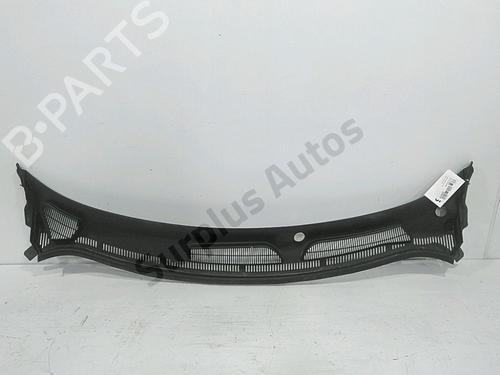 scuttle-panel-ford-fiesta-vi-cb1-ccn-2008-39577497 main image