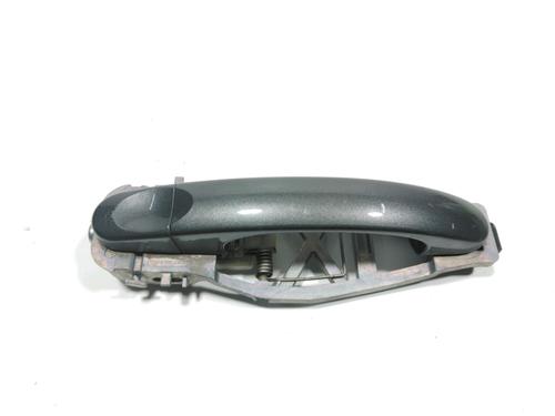 rear-right-exterior-door-handle-vw-touran-1t3-2010-2011-2012-2013-2014-2015-2016-28251705 main image