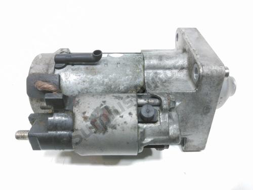 Starter MINI MINI Convertible (F57) Cooper S | BP37220408M8 - Image 4