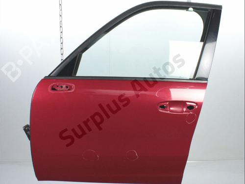 left-front-door-citroen-c4-grand-picasso-ii-da_-de_-2013-34712959 main image