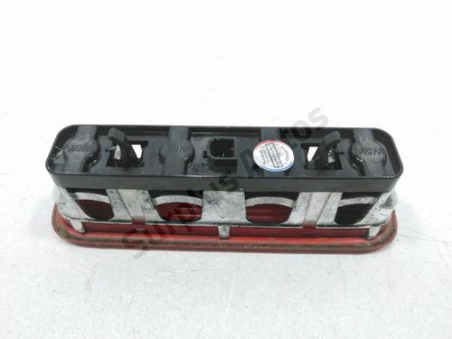 Bremselys CITROËN NEMO Box Body/MPV (AA_) | BP31123428L11