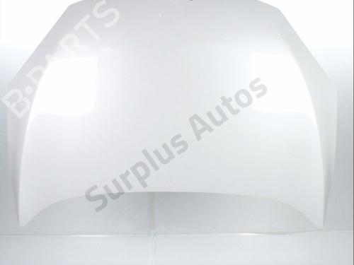 Used Hood Hood 37167945 37167945