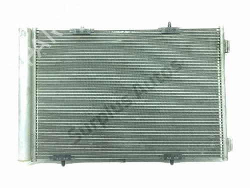 Radiateur de chauffage Radiateur de chauffage 37291427 37291427