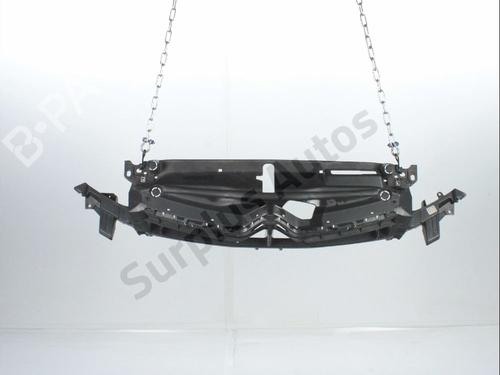 front-slam-panel-citroen-ds4-nx_-2011-2012-2013-2014-2015-33160241 main image