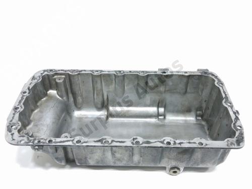 Used Oil sump Oil sump 39548043 39548043