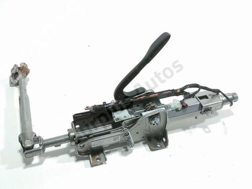 Used Steering column Steering column 38918651 38918651