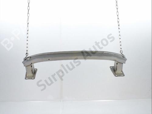 Used Front bumper reinforcement Front bumper reinforcement 36854192 36854192