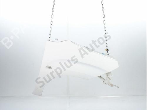 right-front-fenders-citroen-berlingo-er_-ec_-2018-33534396 main image