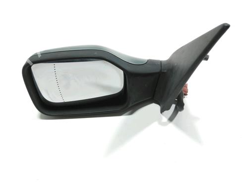 Used Left mirror PEUGEOT 106 II (1A_, 1C_) 1.1 i (60 hp) 28245937