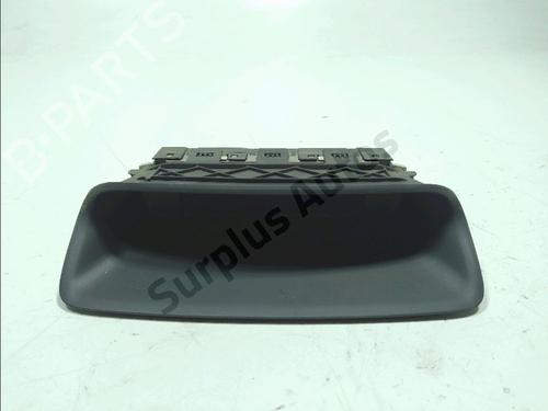 Used Display monitor Display monitor 37870541 37870541
