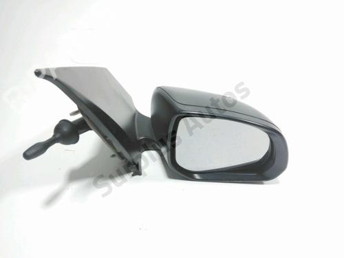 Retrovisor derecho Retrovisor derecho 38300745 38300745