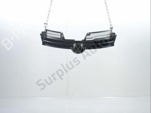 Used Grille VW GOLF V (1K1) 1.9 TDI (105 hp) 30958164
