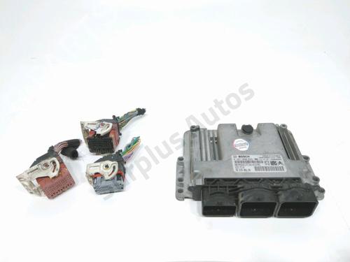 Used Engine control unit (ECU) Engine control unit (ECU) 37762995 37762995
