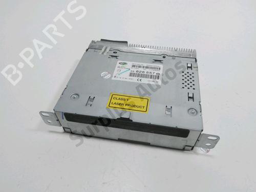 radio-citroen-c4-ii-nc_-2009-38742911 main image