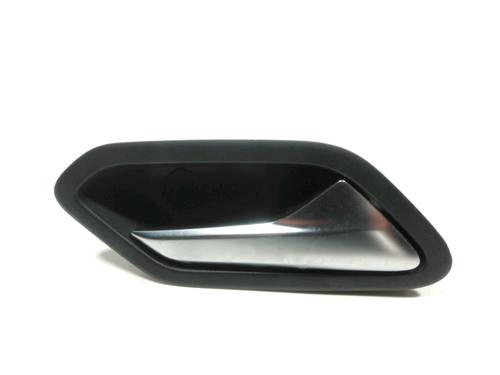 Used Rear right interior door handle Rear right interior door handle 37779772 37779772