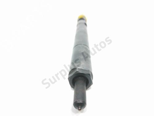 Used Injector Injector 30335177 30335177