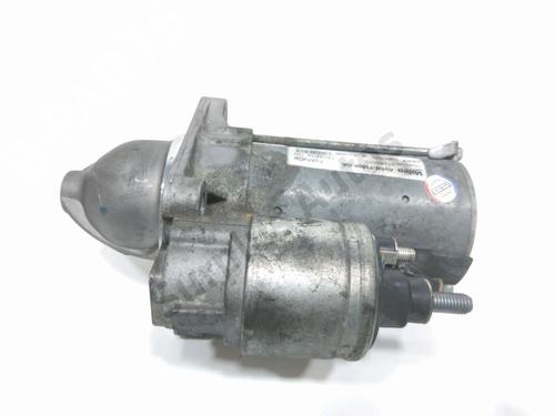 Starter VOLVO V40 Hatchback (525) T2 GTDi | BP37763769M8 - Image 2