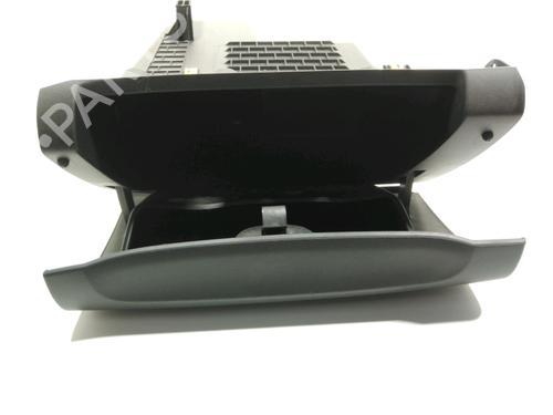Glove box RENAULT TWINGO III (BCM_, BCA_) 0.9 TCe 90 (BCM9, BCM2) | BP28231285C95 - Image 2