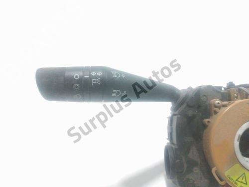 Steering wheel controls PEUGEOT BIPPER (AA_) 1.4 HDi | BP37766848E15 - Image 3