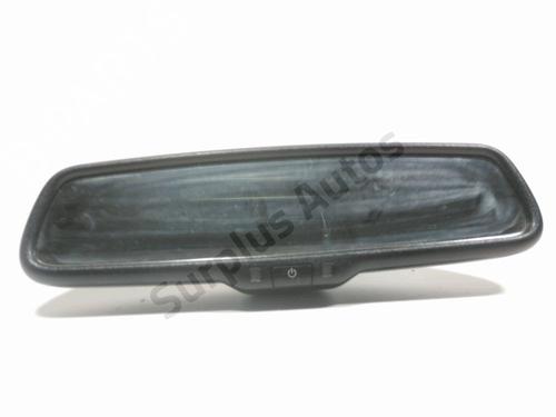 Specchietto retrovisore interno Specchietto retrovisore interno 37785708 37785708