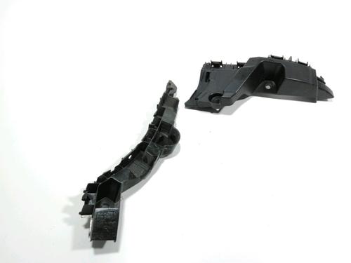 Bakfangerbrakett SEAT IBIZA V (KJ1, KJG) 1.0 TSI (116 hp) 28258552