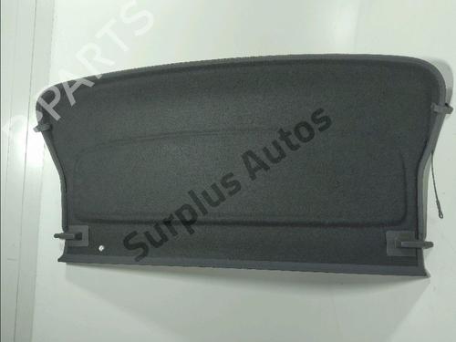 Rear parcel shelf AUDI A3 (8V1, 8VK) S3 quattro | BP37784071C85 - Image 2