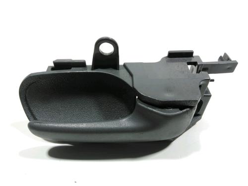 Used Front right interior door handle Front right interior door handle CITROËN C1 (PM_, PN_) [2005-2014] 28242599 28242599