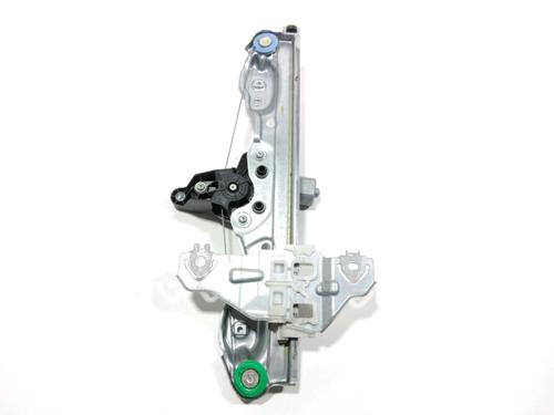 elevador-vidro-tras-esquerdo-nissan-pulsar-hatchback-c13-2014-28251451 main image