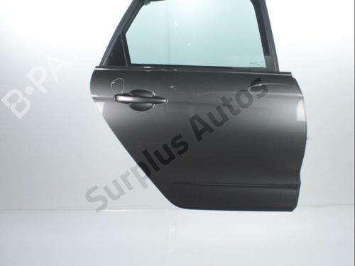 right-rear-door-citroen-c4-ii-nc_-2009-28253351 main image