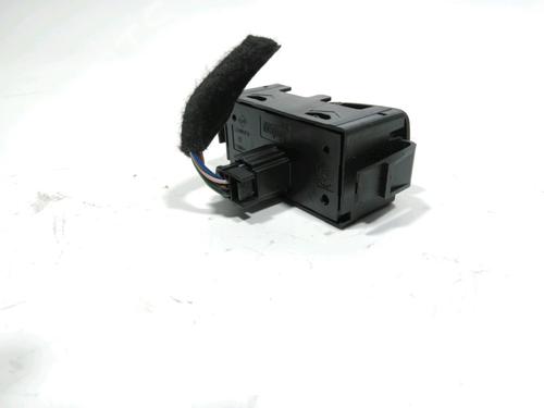 Warning switch DACIA LODGY (JS_) 1.2 TCe (JSAY, JSM0) | BP28229085I22 