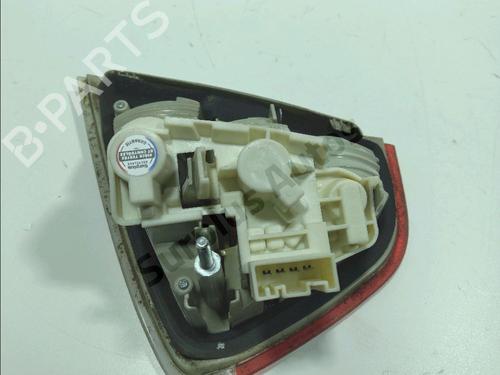 Left tailgate light BMW 3 (E90) 330 d | BP37788127C79 - Image 3